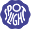Spotlight logo